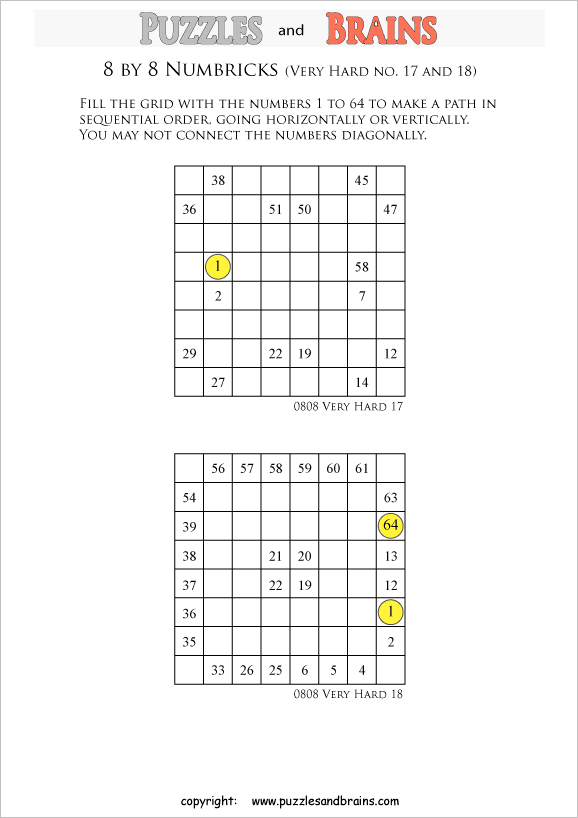 printable-8-by-8-very-difficult-level-numbrix-logic-puzzles-for-kids